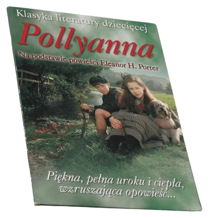 P1000710.png