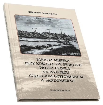 P1001590.png