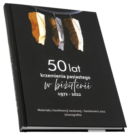 P1001589.png
