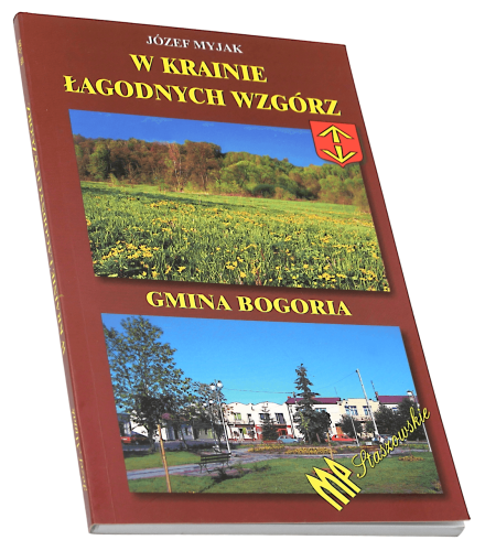 P1001507.png