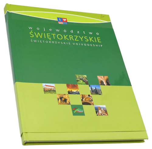P1001488.png
