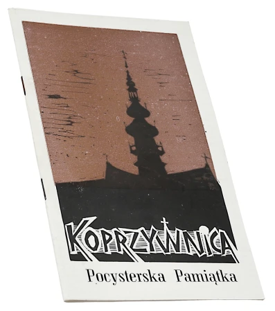 P1001508.png