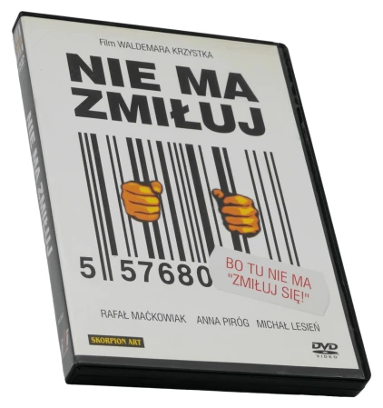 P1000639.png