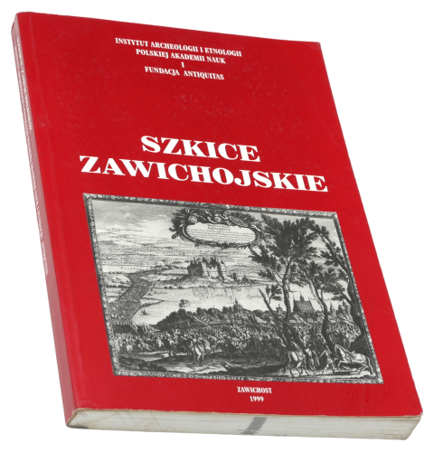 P1001497.png