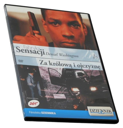 P1000677.png