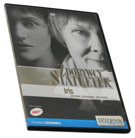P1000663.png