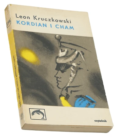 P1001544.png