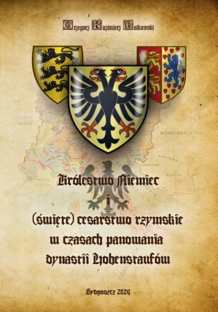 krolestwo-niemiec.jpg