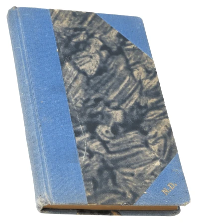 P1001579.png