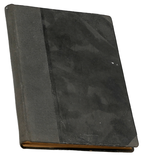 P1001575.png
