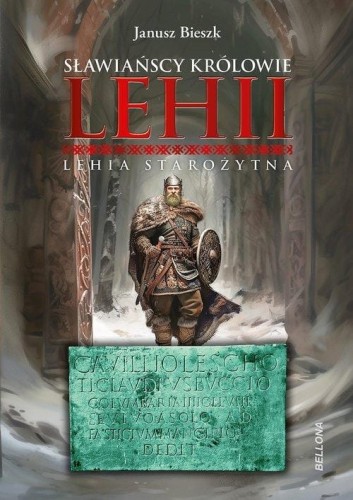 slowianscy-krolowie-lechii-lechia-starozytna.jpg