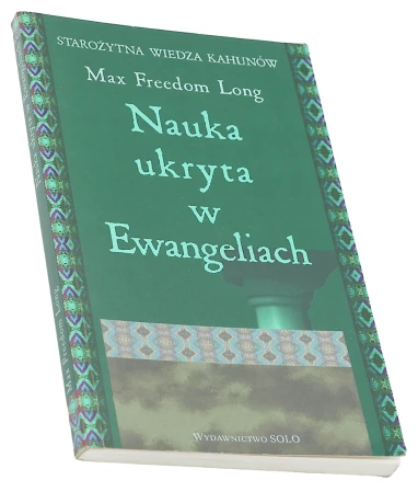 P1000731.png