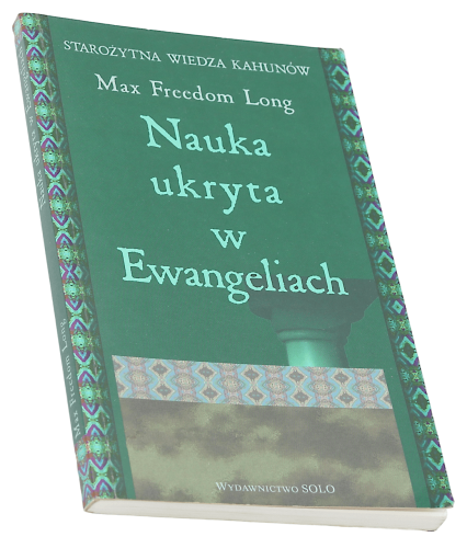 P1000731.png