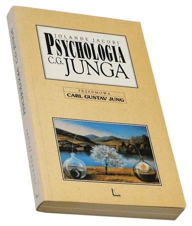 P1000722.png