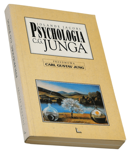P1000722.png