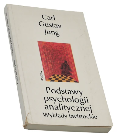 P1000724.png