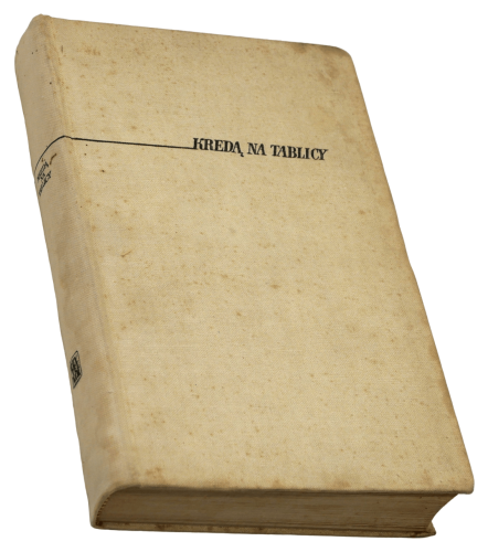 P1000751.png
