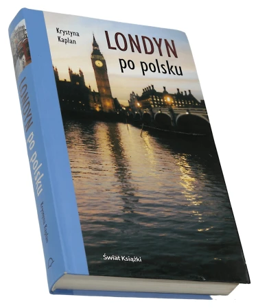 P1000755.png