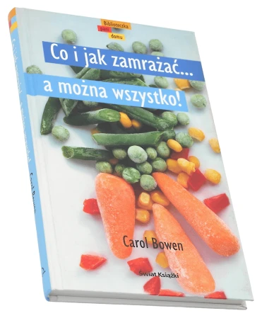 P1000743.png