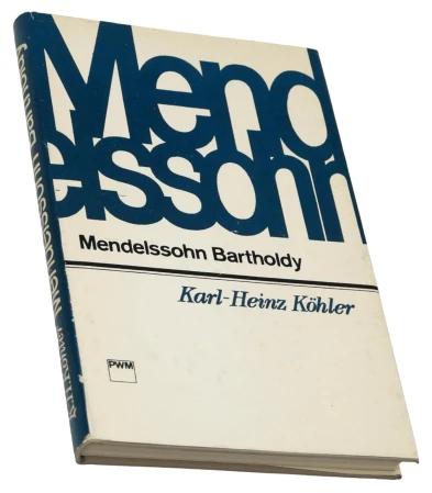 P1000735.png