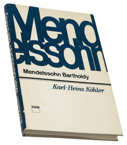 P1000735.png