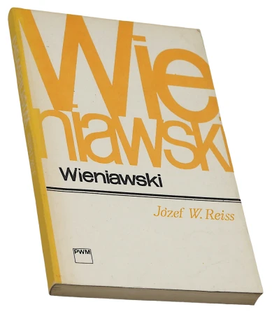 P1000740.png