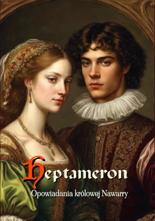 heptameron.webp