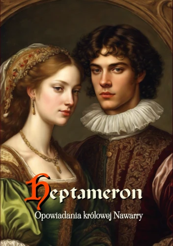 heptameron.webp