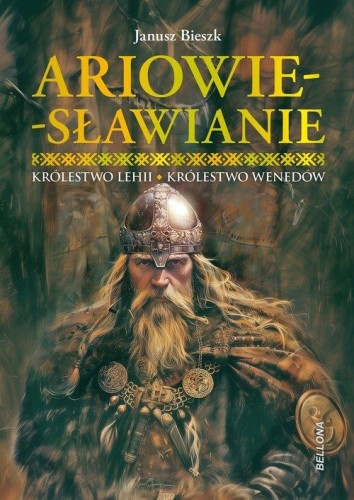 ariowie-slawianie-janusz-bieszk.jpg