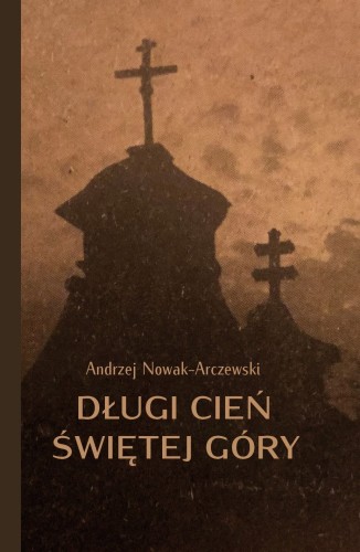dlugi-cien-swietej-gory.jpg