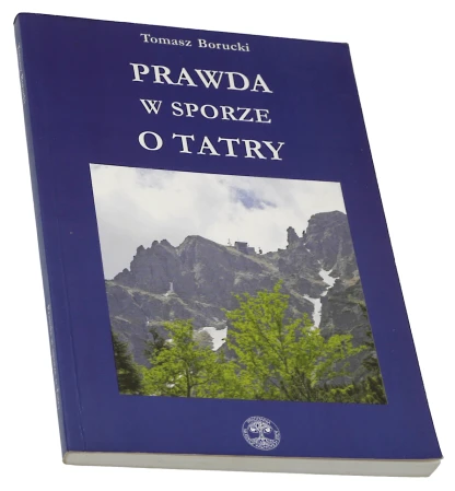 P1000849.png