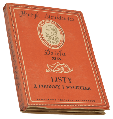P1000873.png