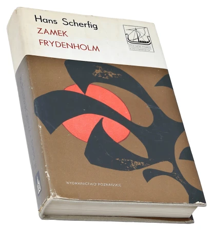 P1000213.png