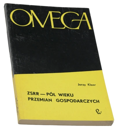 P1000234.png
