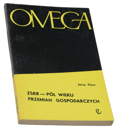 P1000234.png