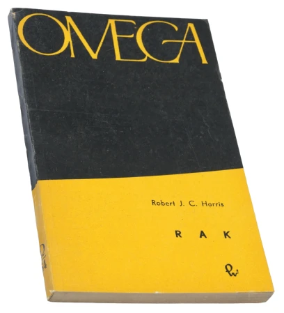 P1000249.png