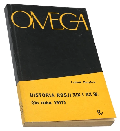 P1000306.png