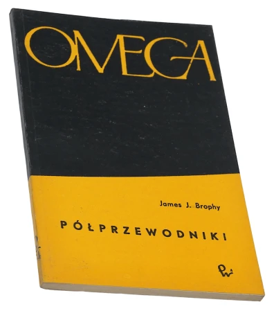 P1000195.png