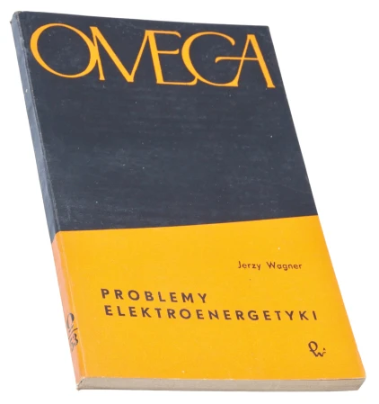 P1000290.png
