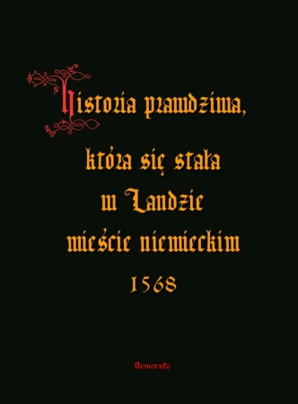 Historia prawdziwa, która się stała w Landzie.jpg