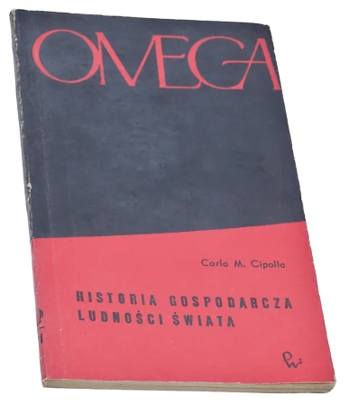 P1000228.png