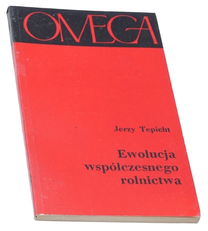 P1000231.png