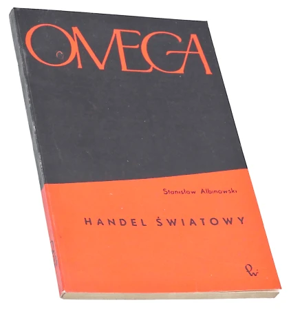 P1000305.png