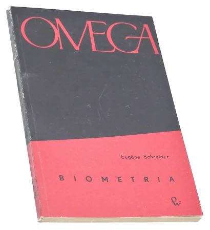P1000304.png