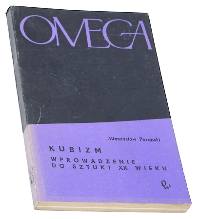 P1000207.png