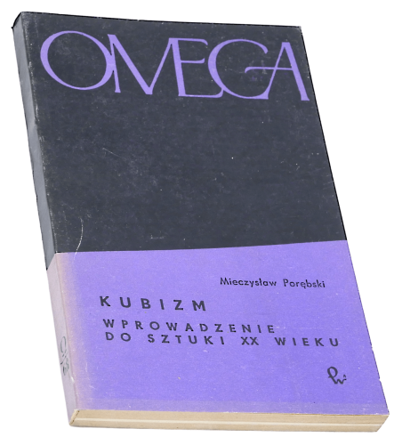 P1000207.png