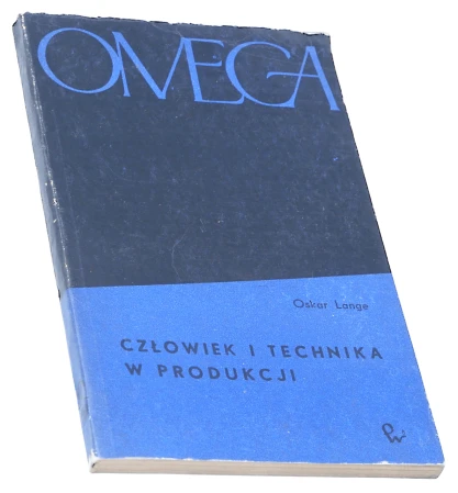 P1000180.png