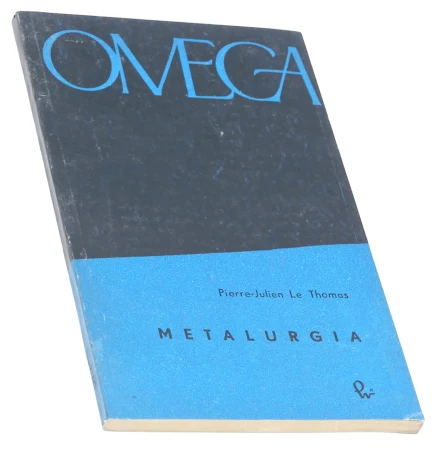 P1000185.png