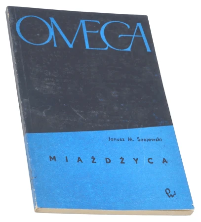 P1000199.png
