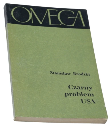 P1000242.png